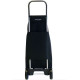 Сумка-візок Rolser Jet LN City Joy 40 Malva (JET016-1013)