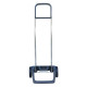 Сумка-візок Rolser Jet Tweed Joy 40 Marino (JET038-1001)