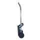 Сумка-візок Rolser Jet Tweed Joy 40 Marino (JET038-1001)
