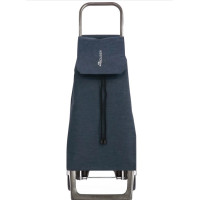 Сумка-візок Rolser Jet Tweed Joy 40 Marino (JET038-1001)