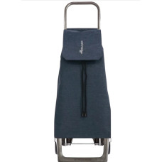 Сумка-тележка Rolser Jet Tweed Joy 40 Marino (JET038-1001)