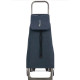 Сумка-візок Rolser Jet Tweed Joy 40 Marino (JET038-1001)