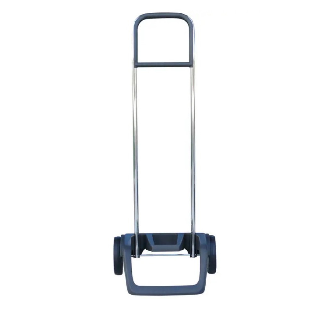 Сумка-візок Rolser Jet Tweed Joy 40 Azul (JET038-1026)