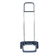 Сумка-візок Rolser Jet Tweed Joy 40 Azul (JET038-1026)