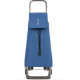 Сумка-візок Rolser Jet Tweed Joy 40 Azul (JET038-1026)