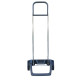 Сумка-візок Rolser Neo LN Joy 38 Rojo (NEO001-1009)