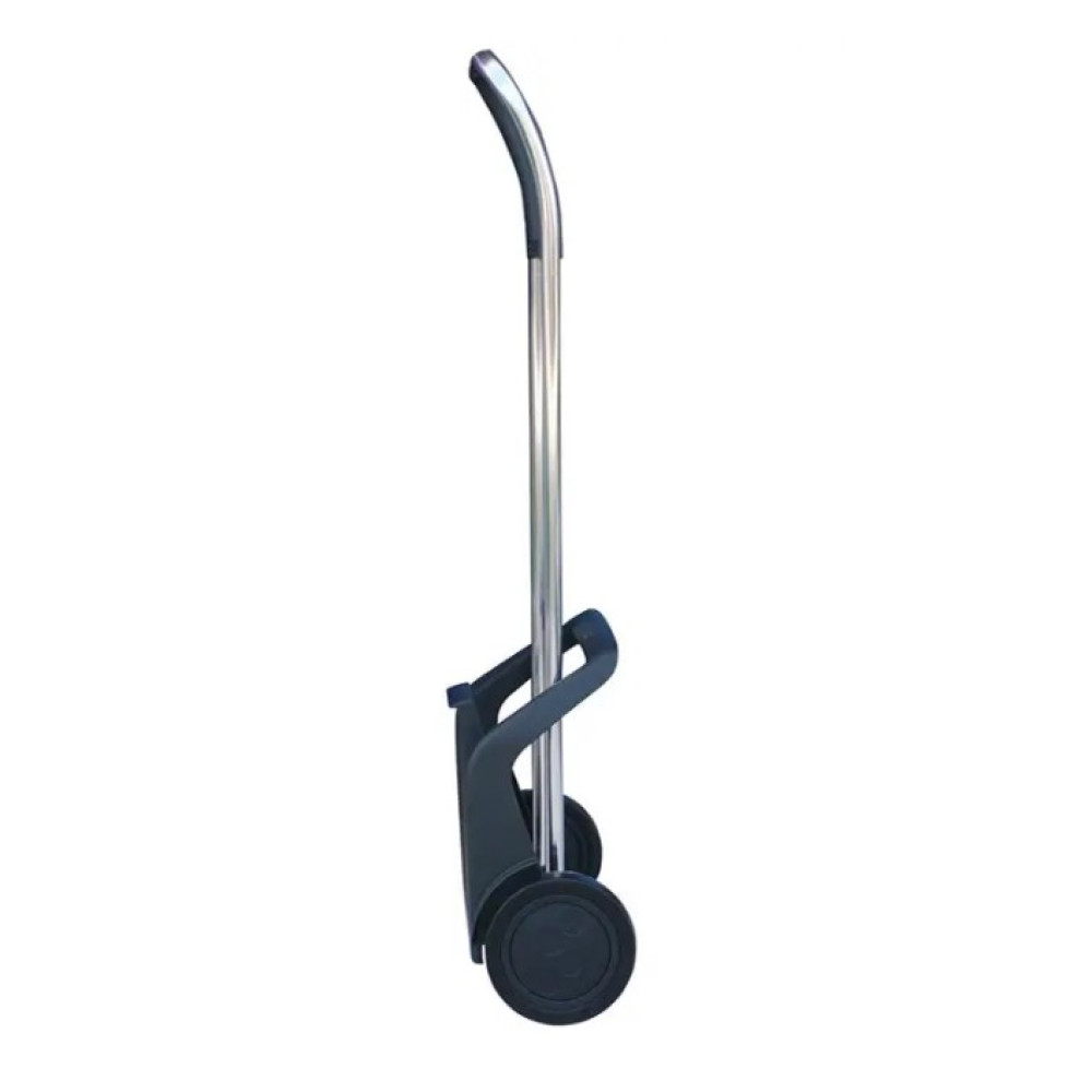Сумка-візок Rolser Neo LN Joy 38 Rojo (NEO001-1009)