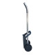 Сумка-візок Rolser Neo LN Joy 38 Rojo (NEO001-1009)