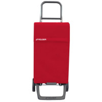 Сумка-візок Rolser Neo LN Joy 38 Rojo (NEO001-1009)