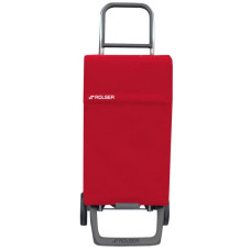 Сумка-тележка Rolser Neo LN Joy 38 Rojo (NEO001-1009)