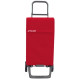 Сумка-візок Rolser Neo LN Joy 38 Rojo (NEO001-1009)