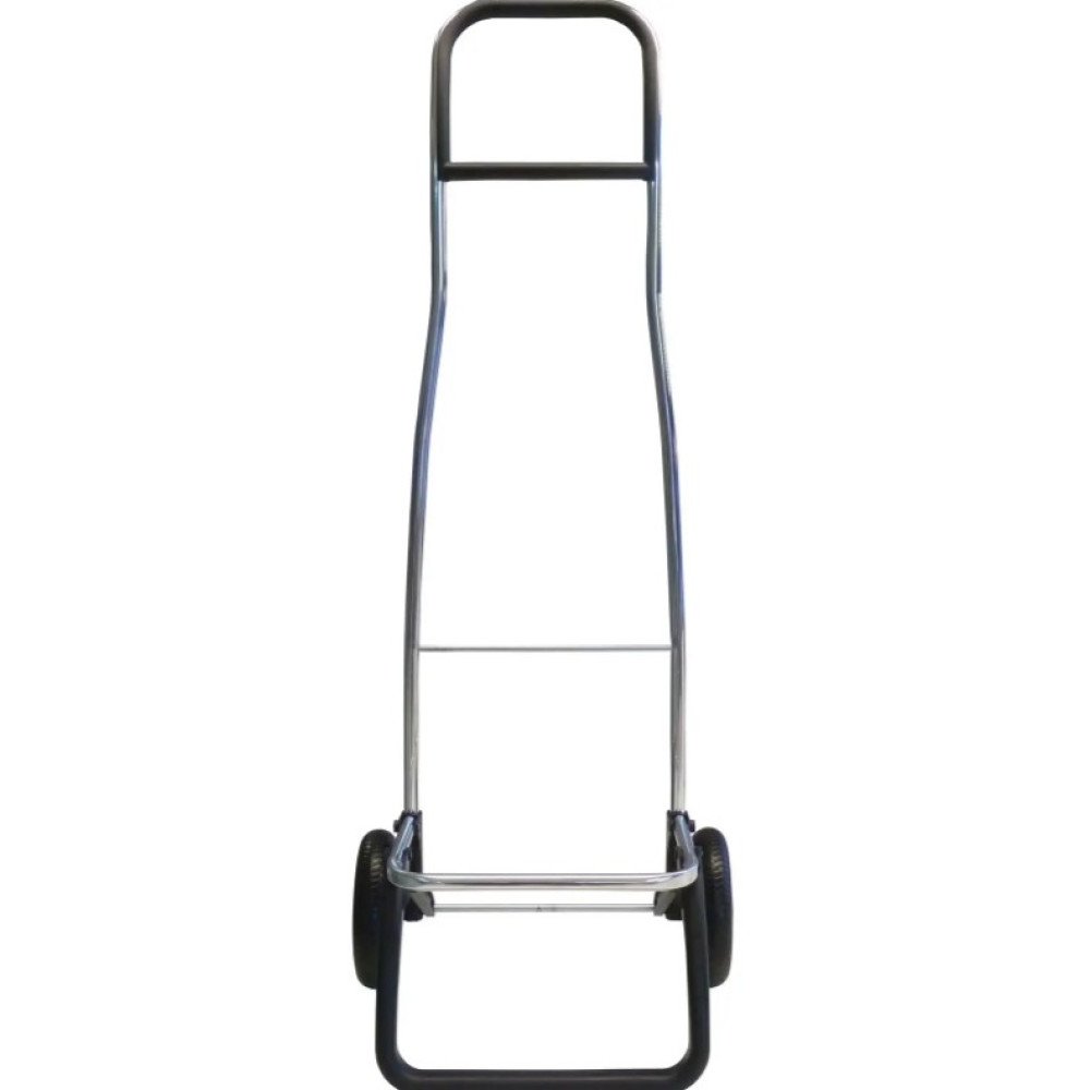 Сумка-візок Rolser Jean LN Convert RG 43 Negro (JEA004-1023)
