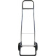Сумка-візок Rolser Jean LN Convert RG 43 Negro (JEA004-1023)