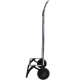Сумка-візок Rolser Jean LN Convert RG 43 Negro (JEA004-1023)