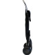 Сумка-візок Rolser Jean LN Convert RG 43 Negro (JEA004-1023)