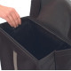 Сумка-візок Rolser Jean LN Convert RG 43 Negro (JEA004-1023)