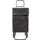 Сумка-візок Rolser Jean LN Convert RG 43 Negro (JEA004-1023)
