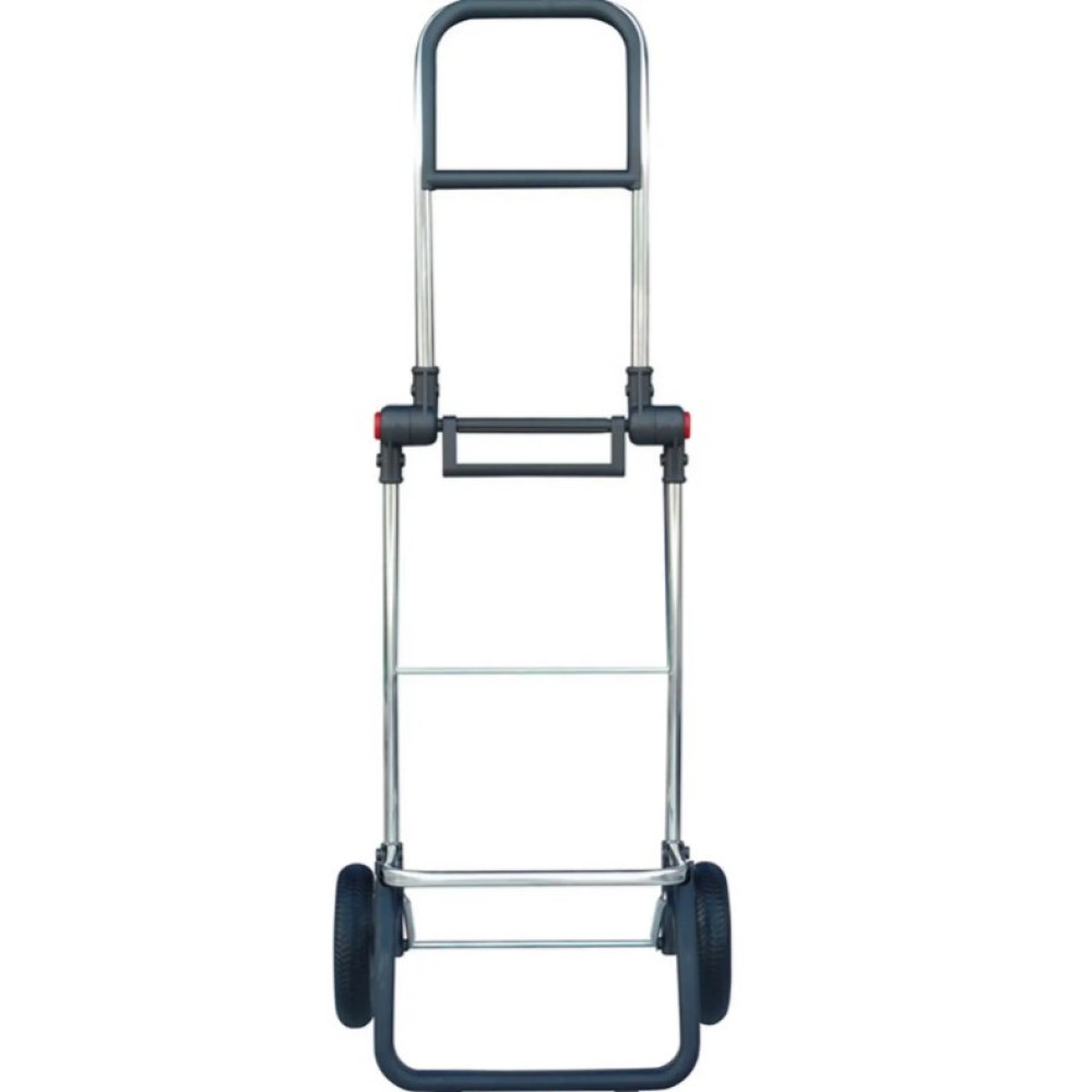 Сумка-візок Rolser Mini Bag Plus Tornasol Logic RG 21 Mandarina (MNB036-1012)