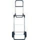 Сумка-візок Rolser Mini Bag Plus Tornasol Logic RG 21 Mandarina (MNB036-1012)