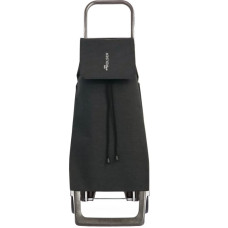 Сумка-тележка Rolser Jet Tweed Joy 40 Negro (JET038-1023)