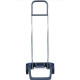 Сумка-візок Rolser Jet MF Cherry Joy 40 Negro (JET044-1023)