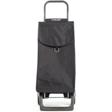 Сумка-тележка Rolser Pep MF Joy 37 Negro (PEP001-1023)