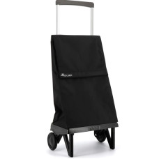 Сумка-тележка Rolser Plegamatic Original MF 40 Negro (PLE001-1023)