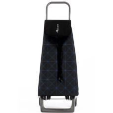 Сумка-тележка Rolser Jet Star Joy 40 Azul (JET046-1026)