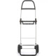 Сумка-візок Rolser I-Max MF 2L 43 Marengo (IMX304-1031)