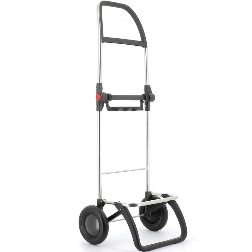 Сумка-візок Rolser I-Max MF 2L 43 Marengo (IMX304-1031)