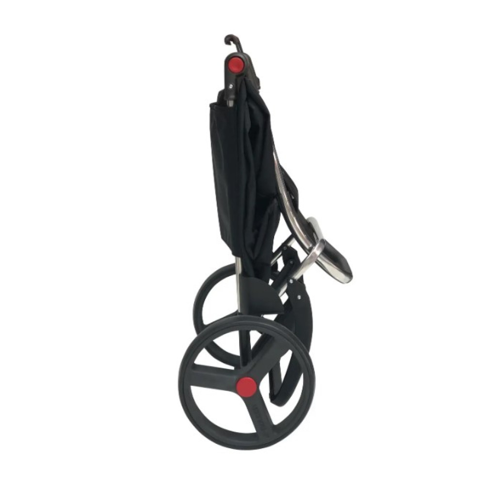 Сумка-тележка Rolser I-Max MF 2LRSG 43 Lima (IMX308-1014)
