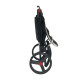 Сумка-тележка Rolser I-Max MF 2LRSG 43 Lima (IMX308-1014)