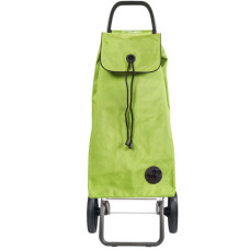 Сумка-тележка Rolser I-Max MF 2LRSG 43 Lima (IMX308-1014)