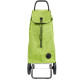 Сумка-тележка Rolser I-Max MF 2LRSG 43 Lima (IMX308-1014)