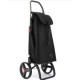 Сумка-візок Rolser I-Max MF 2LRSG 43 Negro (IMX308-1023)