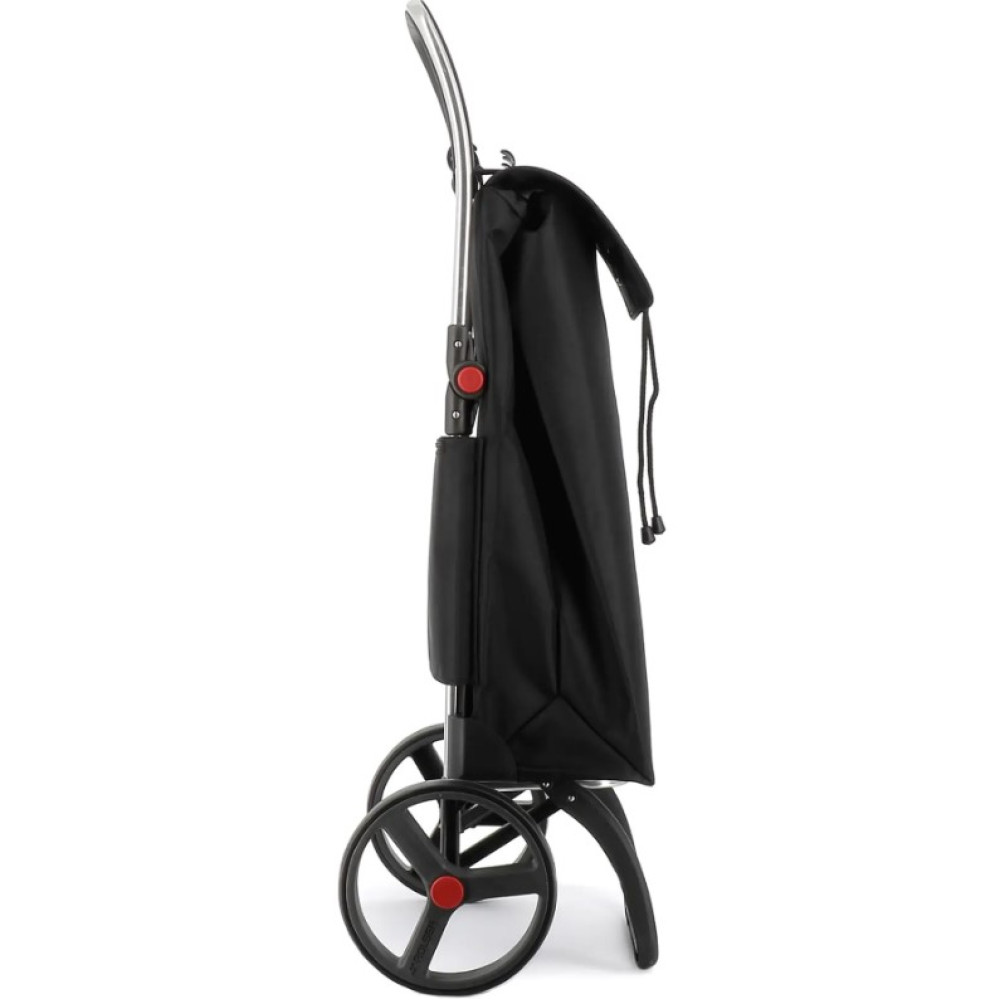 Сумка-візок Rolser I-Max MF 2LRSG 43 Negro (IMX308-1023)