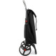 Сумка-візок Rolser I-Max MF 2LRSG 43 Negro (IMX308-1023)
