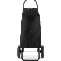 Сумка-тележка Rolser I-Max MF 2LRSG 43 Negro (IMX308-1023)