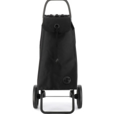 Сумка-тележка Rolser I-Max MF 2LRSG 43 Negro (IMX308-1023)