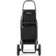 Сумка-візок Rolser I-Max MF 2LRSG 43 Negro (IMX308-1023)