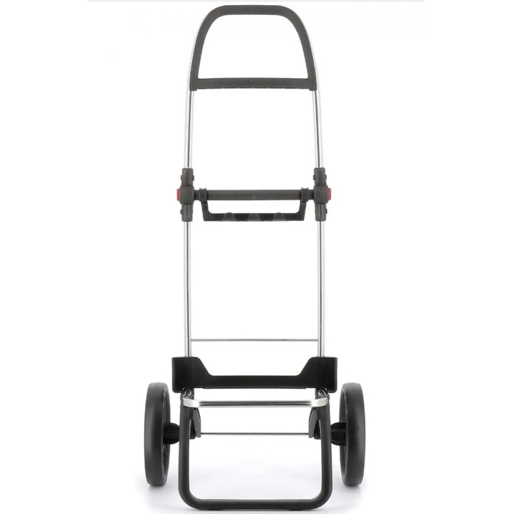 Сумка-візок Rolser I-Max MF 2LRSG 43 Negro (IMX308-1023)