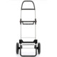 Сумка-візок Rolser I-Max MF 2LRSG 43 Negro (IMX308-1023)