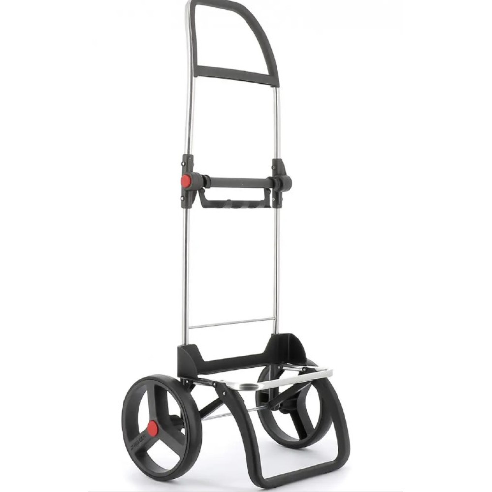 Сумка-візок Rolser I-Max MF 2LRSG 43 Negro (IMX308-1023)