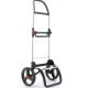 Сумка-візок Rolser I-Max MF 2LRSG 43 Negro (IMX308-1023)