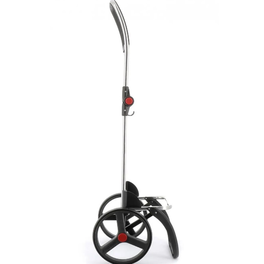 Сумка-візок Rolser I-Max MF 2LRSG 43 Negro (IMX308-1023)