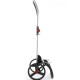 Сумка-візок Rolser I-Max MF 2LRSG 43 Negro (IMX308-1023)