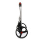 Сумка-візок Rolser I-Max MF 2LRSG 43 Negro (IMX308-1023)