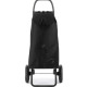 Сумка-візок Rolser I-Max MF 2LRSG 43 Negro (IMX308-1023)