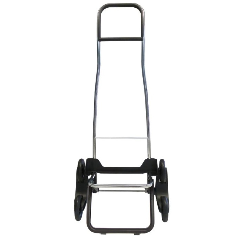 Сумка-візок Rolser Pep MF Rd6 41 Marengo (PEP009-1031)