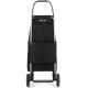 Сумка-візок Rolser I-Max Rock 2 43 Negro/Rojo (IMX309-2025)